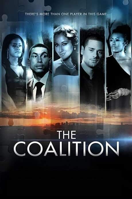 The Coalition